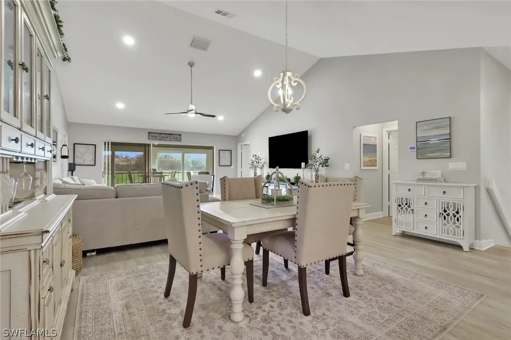 253 Via Perignon Naples FL 34119
