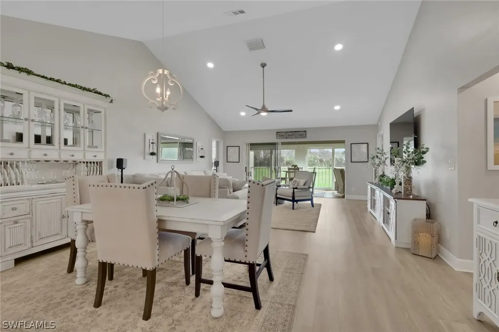 253 Via Perignon Naples FL 34119