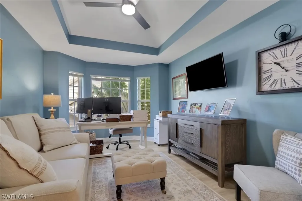 253 Via Perignon Naples FL 34119