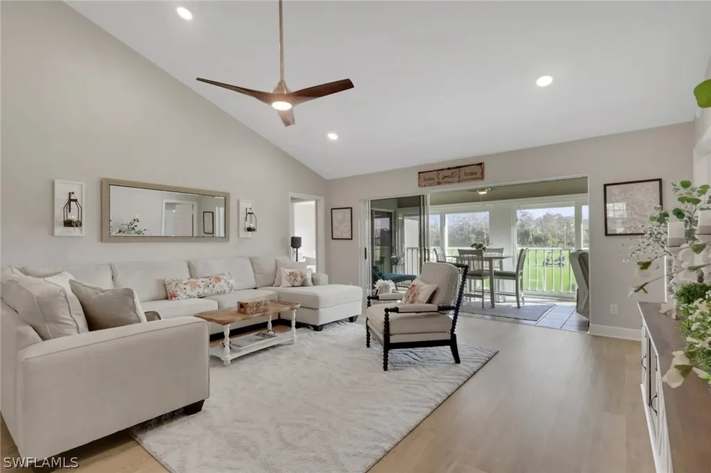 253 Via Perignon Naples FL 34119