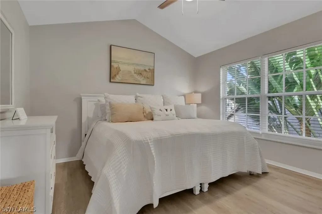 253 Via Perignon Naples FL 34119