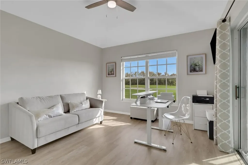 253 Via Perignon Naples FL 34119