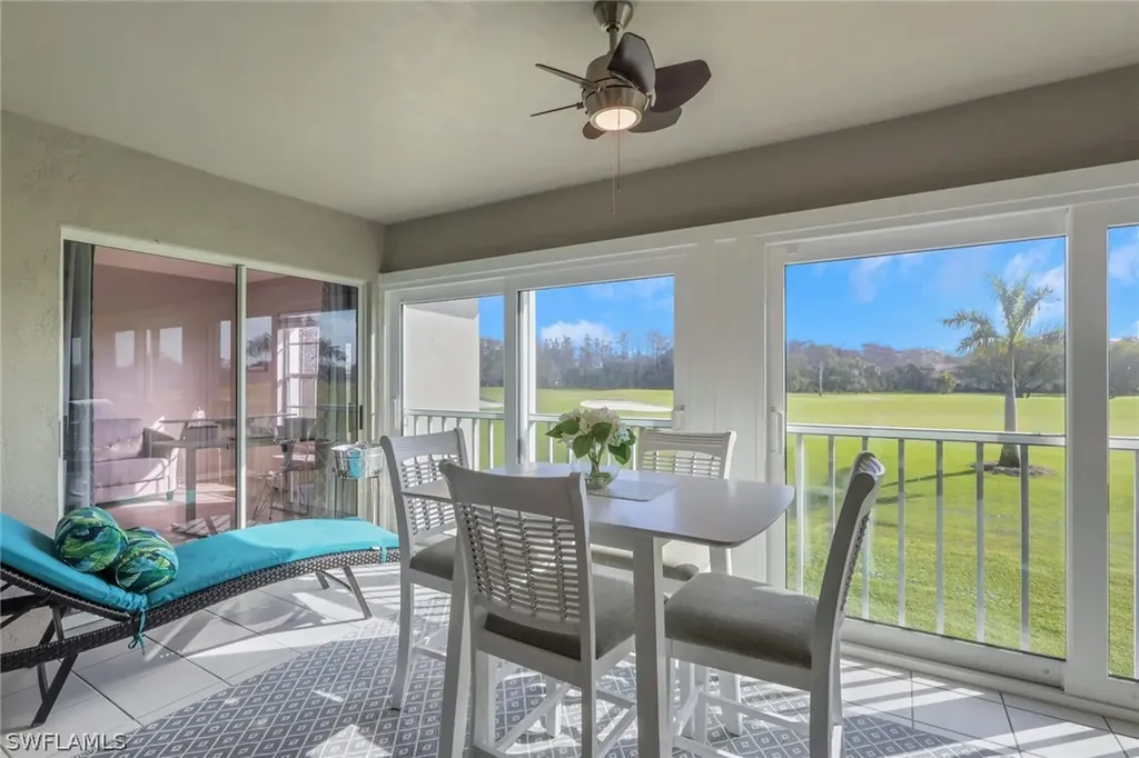 253 Via Perignon Naples FL 34119