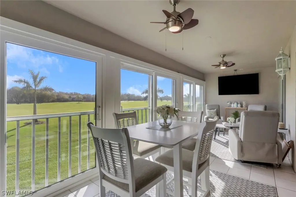 253 Via Perignon Naples FL 34119