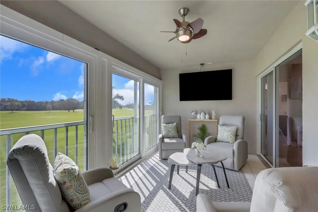 253 Via Perignon Naples FL 34119
