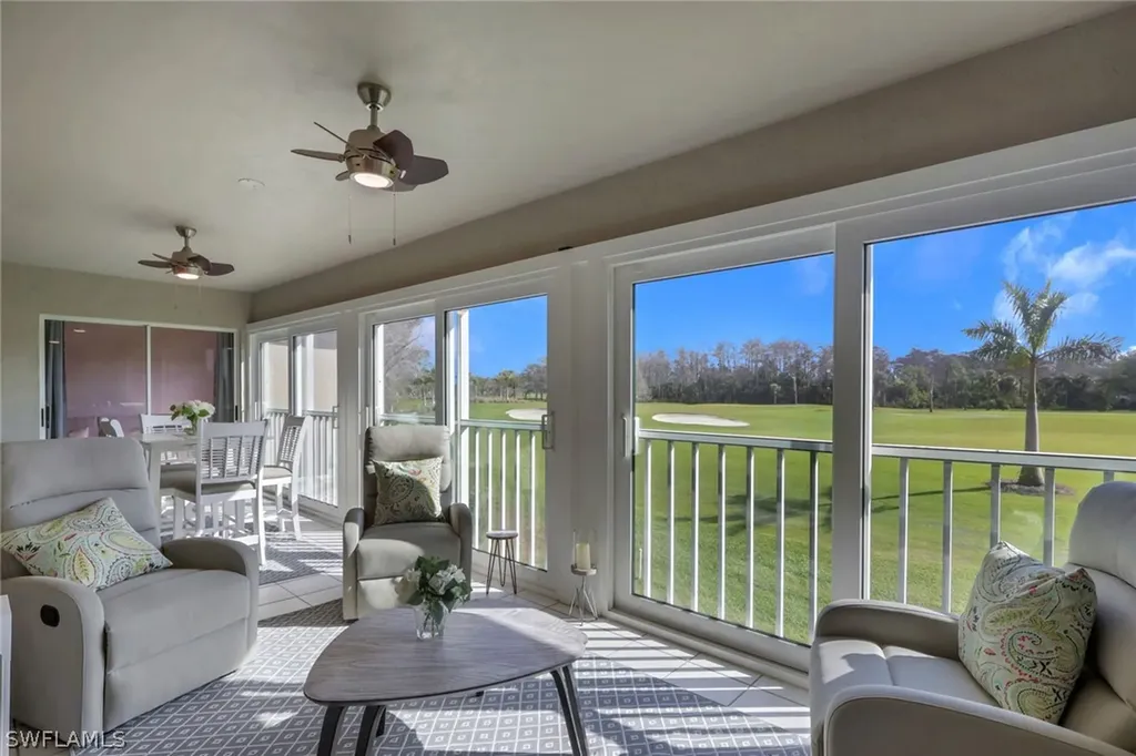 253 Via Perignon Naples FL 34119