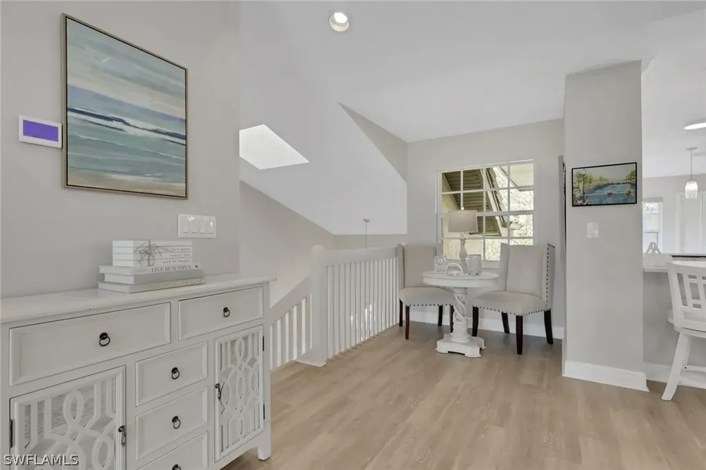 253 Via Perignon Naples FL 34119