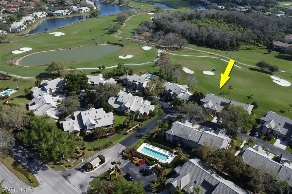 253 Via Perignon Naples FL 34119