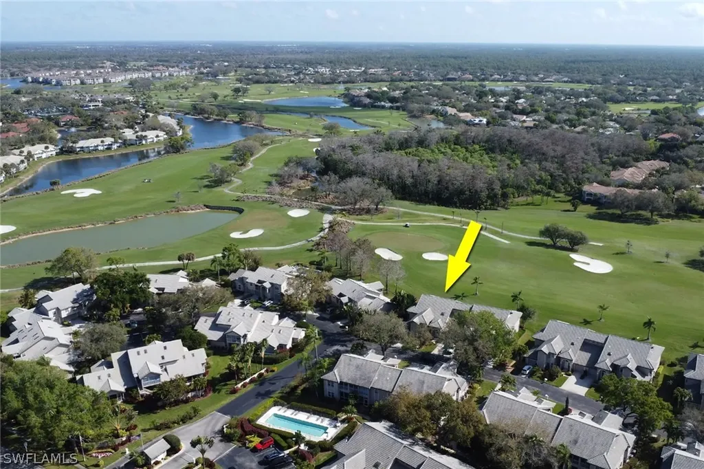 253 Via Perignon Naples FL 34119