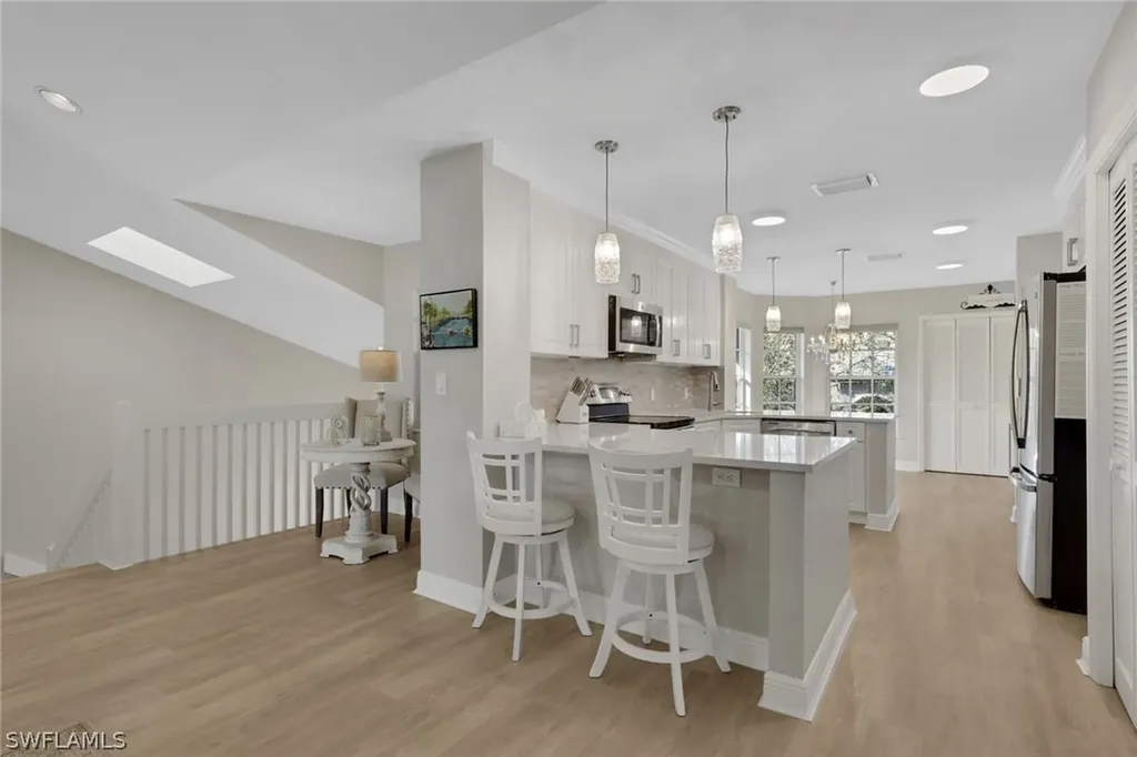 253 Via Perignon Naples FL 34119