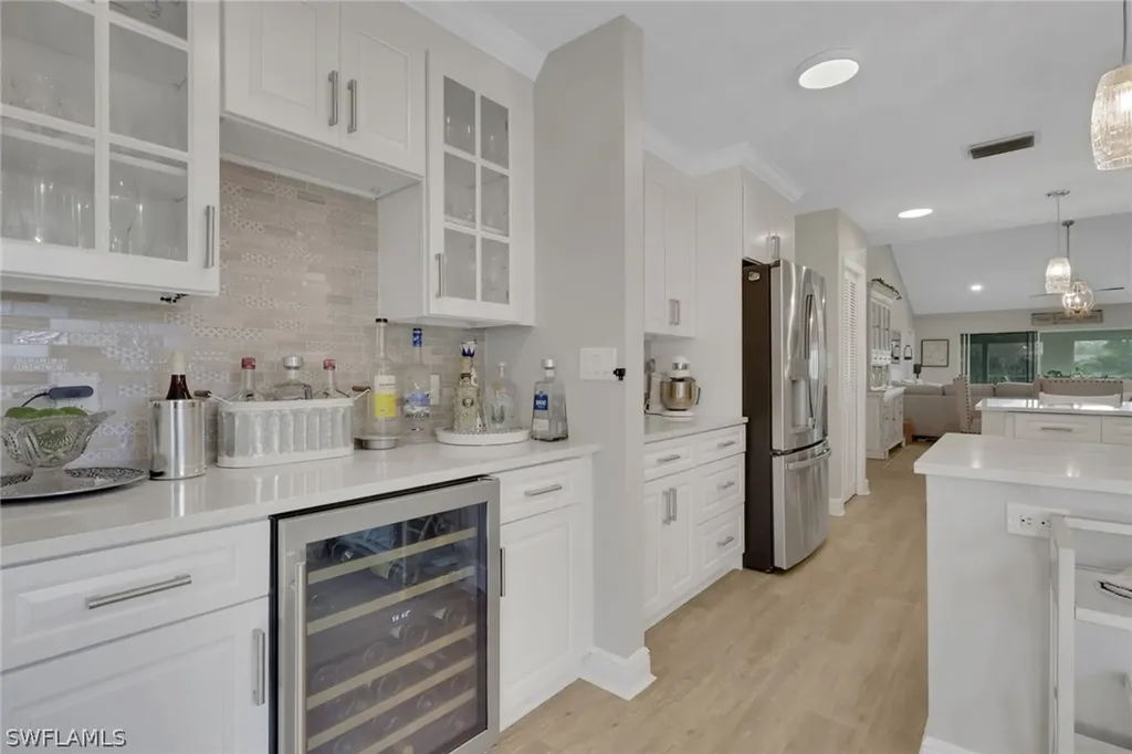 253 Via Perignon Naples FL 34119