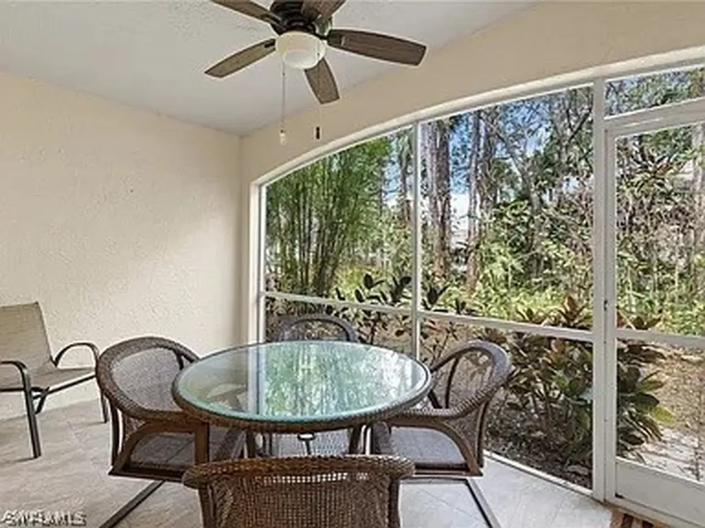 1096 Woodshire Lane Naples FL 34105