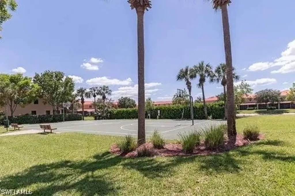 1096 Woodshire Lane Naples FL 34105