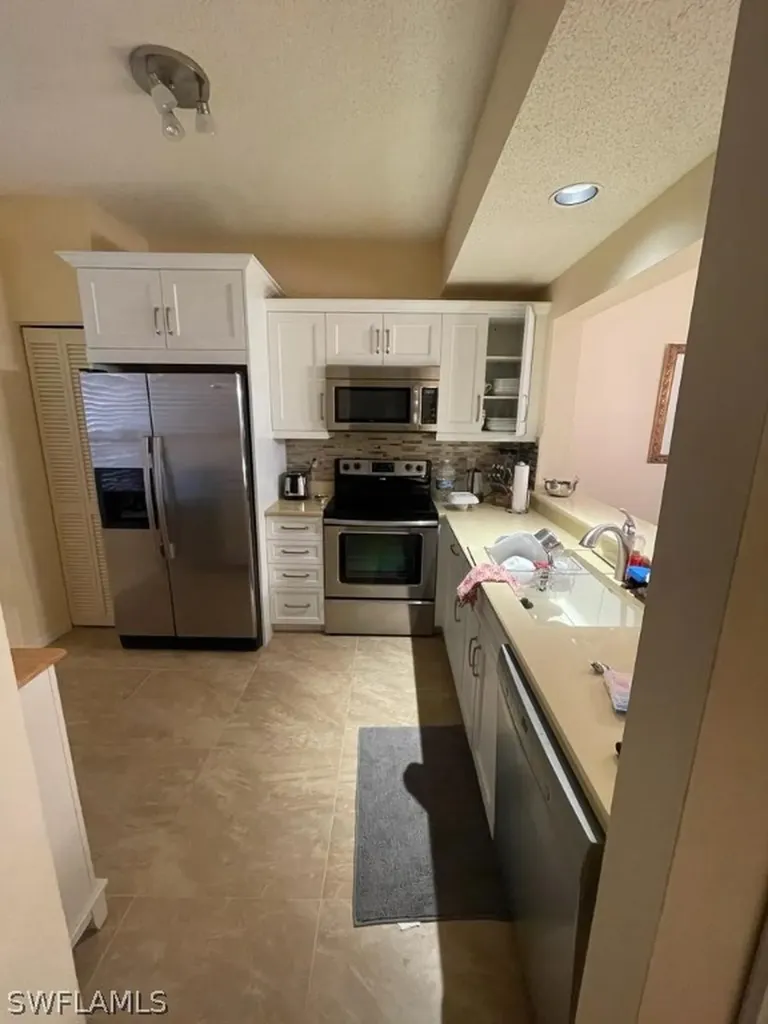 1096 Woodshire Lane Naples FL 34105