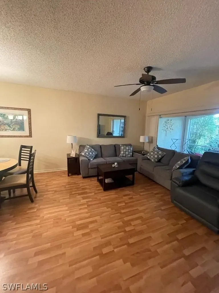 1096 Woodshire Lane Naples FL 34105