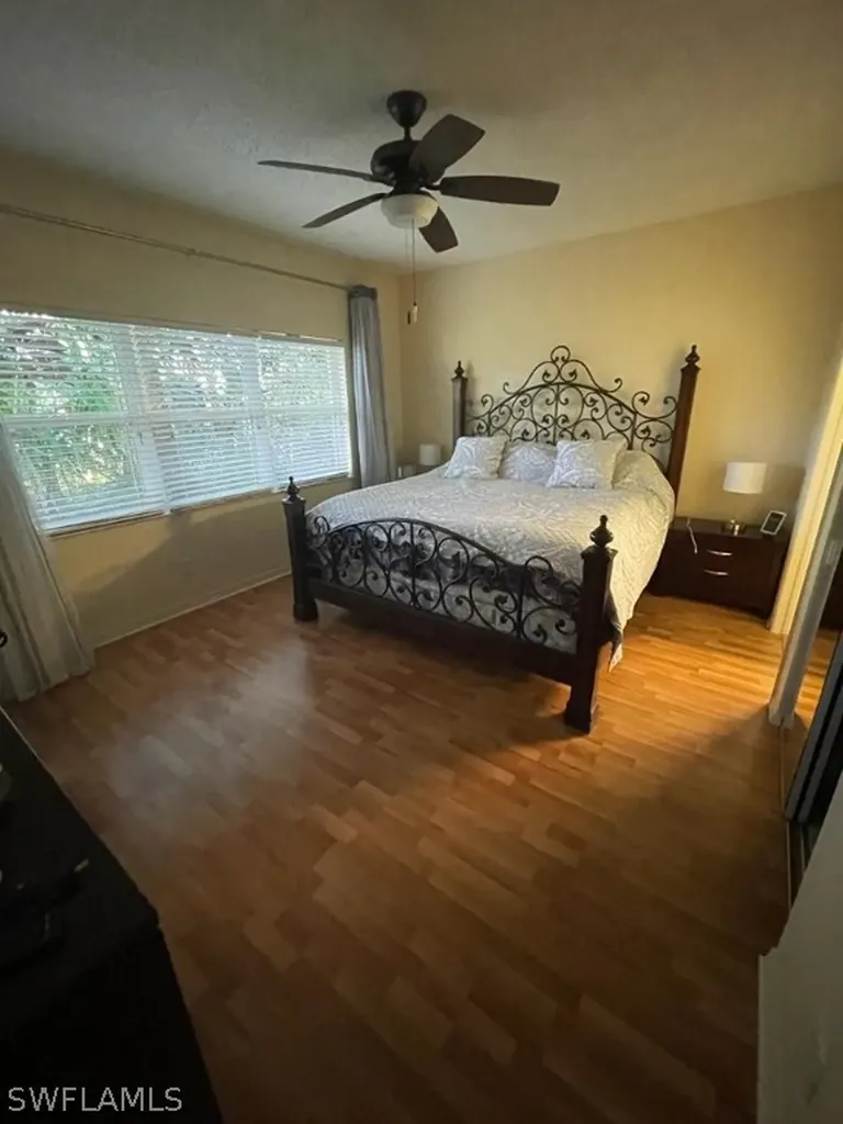 1096 Woodshire Lane Naples FL 34105
