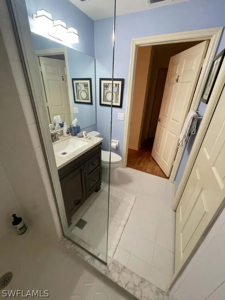 1096 Woodshire Lane Naples FL 34105