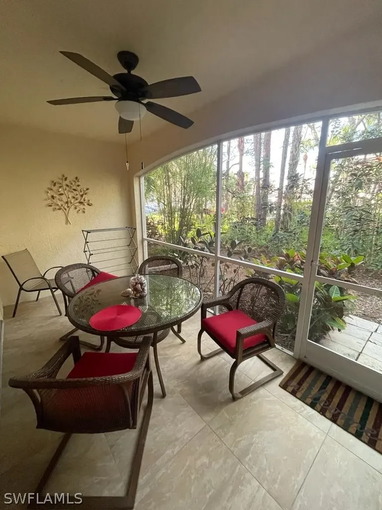 1096 Woodshire Lane Naples FL 34105