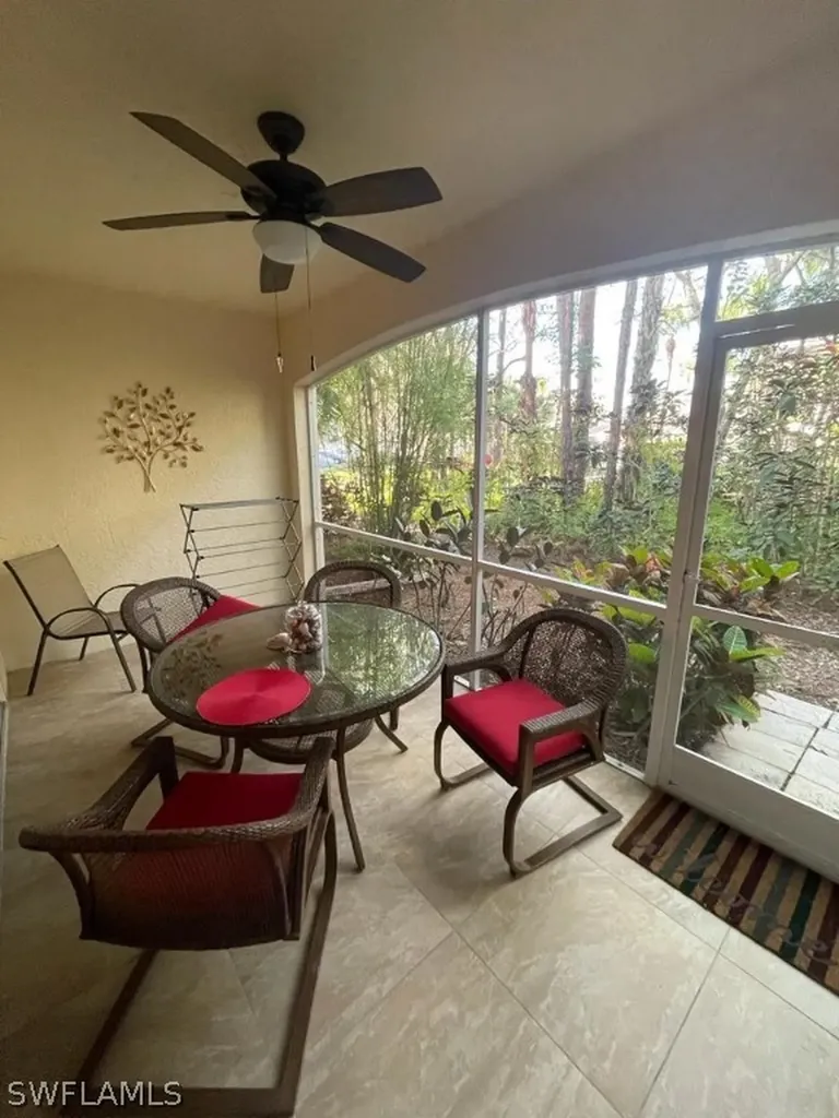 1096 Woodshire Lane Naples FL 34105