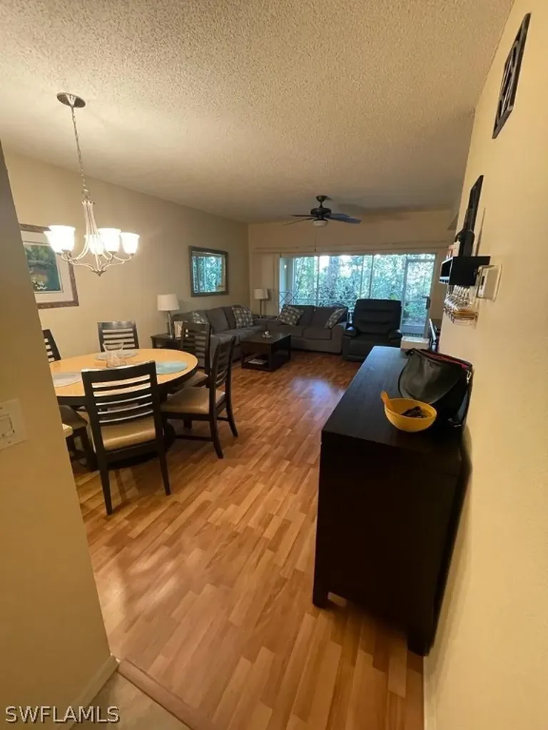1096 Woodshire Lane Naples FL 34105