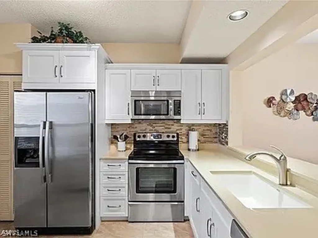 1096 Woodshire Lane Naples FL 34105