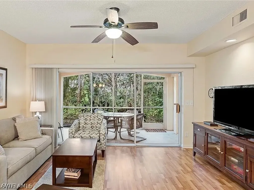 1096 Woodshire Lane Naples FL 34105