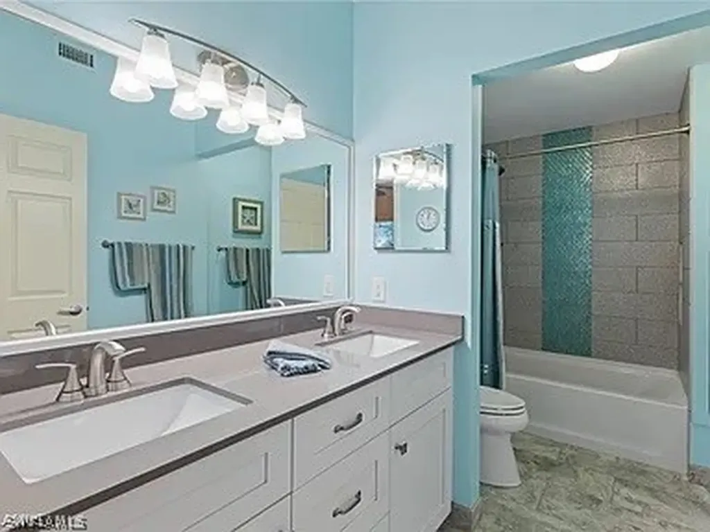 1096 Woodshire Lane Naples FL 34105