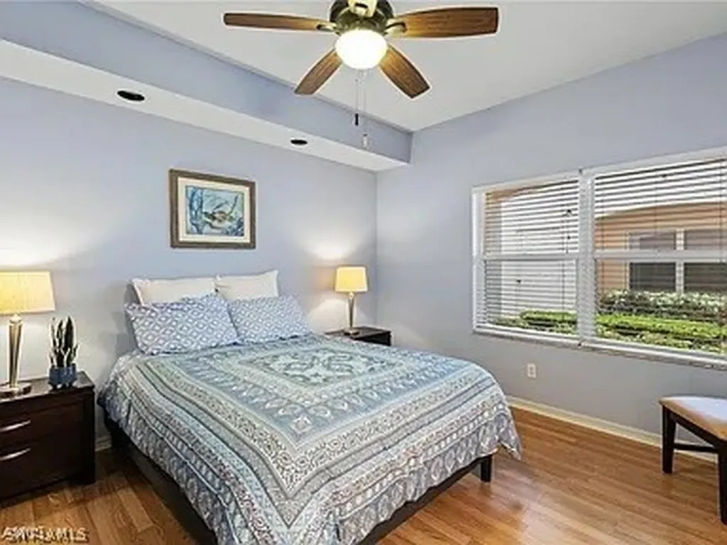 1096 Woodshire Lane Naples FL 34105