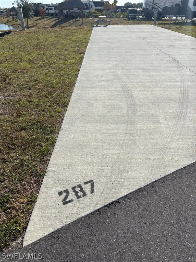 287 Horizon Road Punta Gorda FL 33982