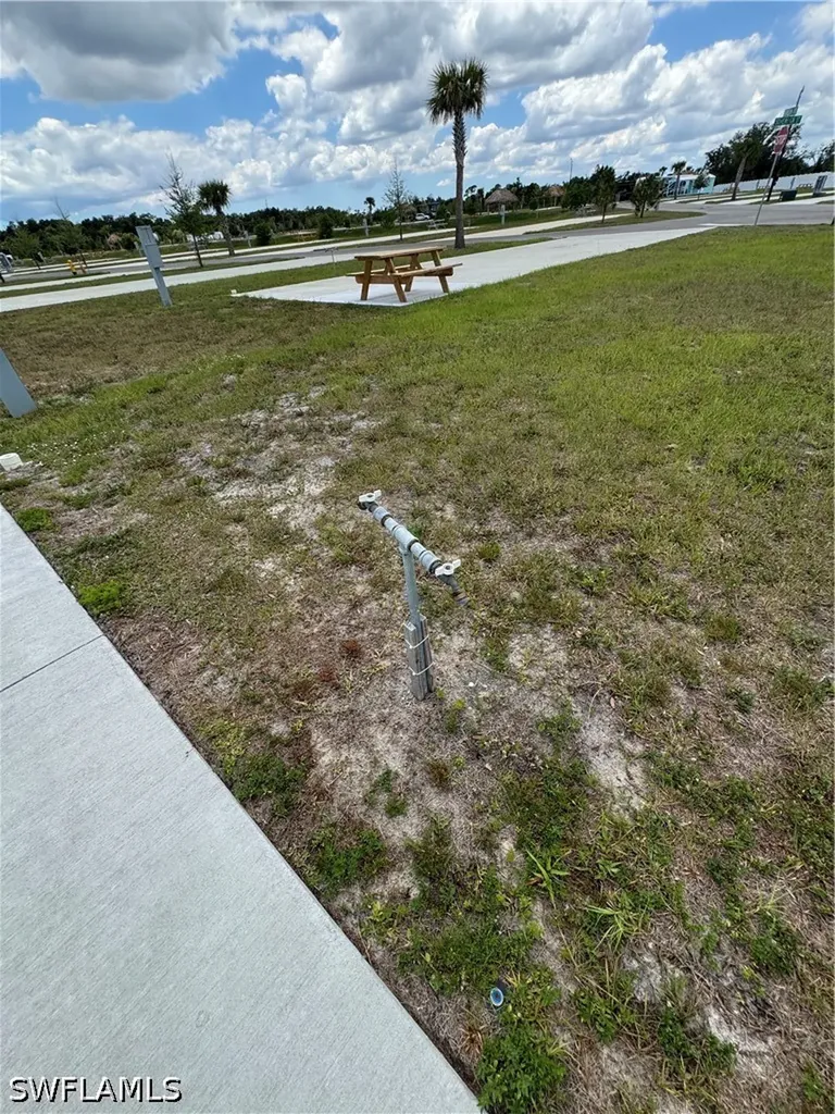 287 Horizon Road Punta Gorda FL 33982