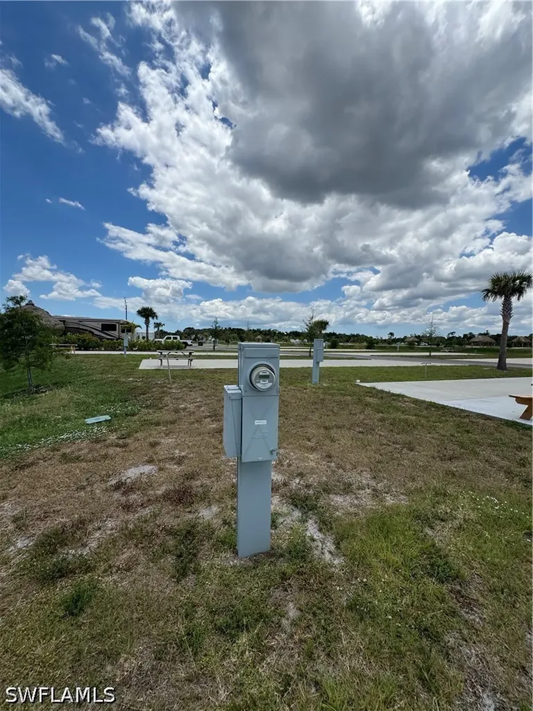 287 Horizon Road Punta Gorda FL 33982