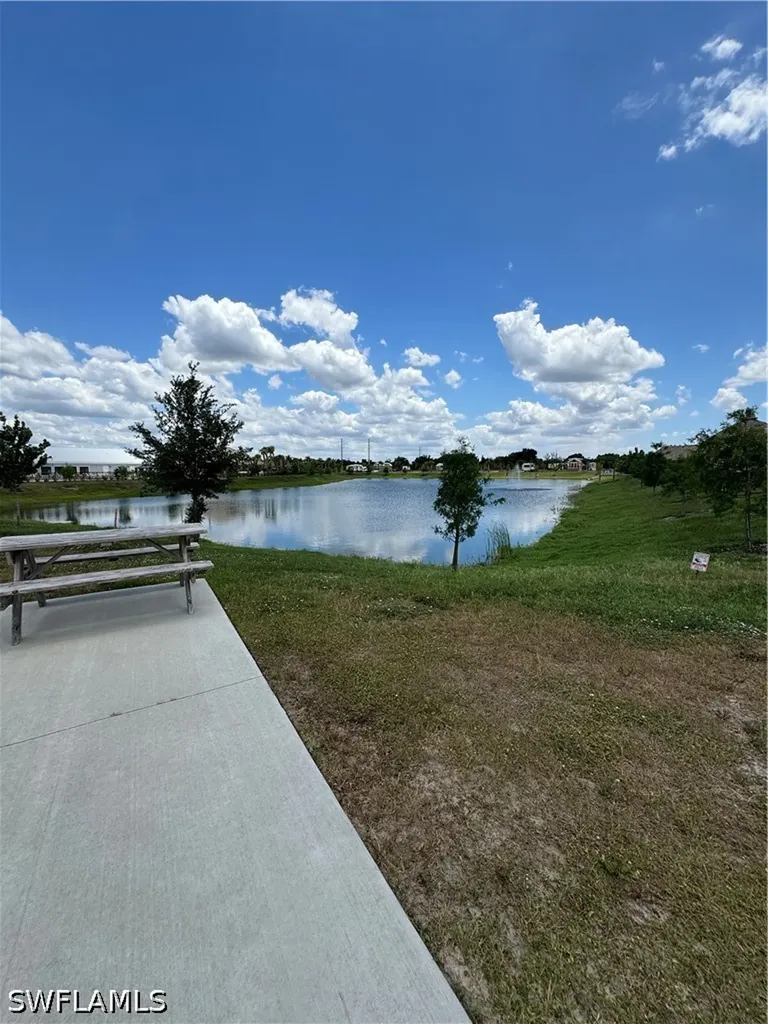 287 Horizon Road Punta Gorda FL 33982
