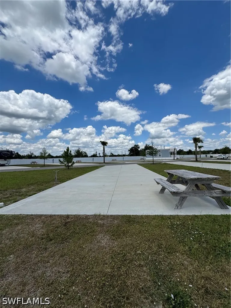 287 Horizon Road Punta Gorda FL 33982