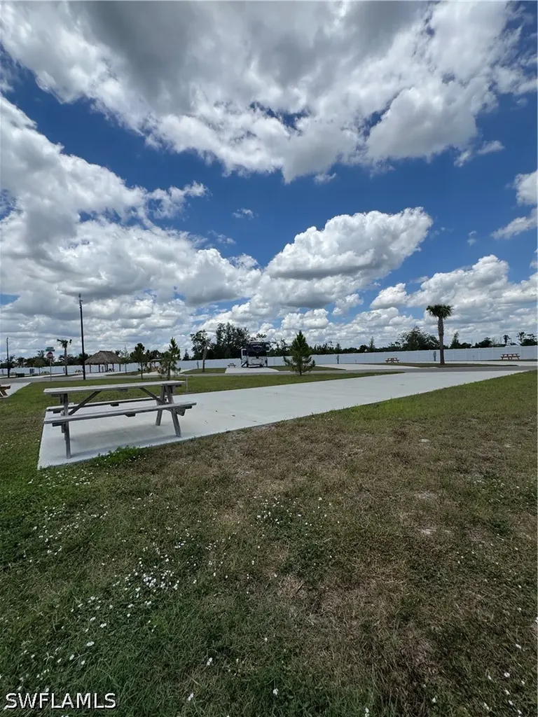 287 Horizon Road Punta Gorda FL 33982