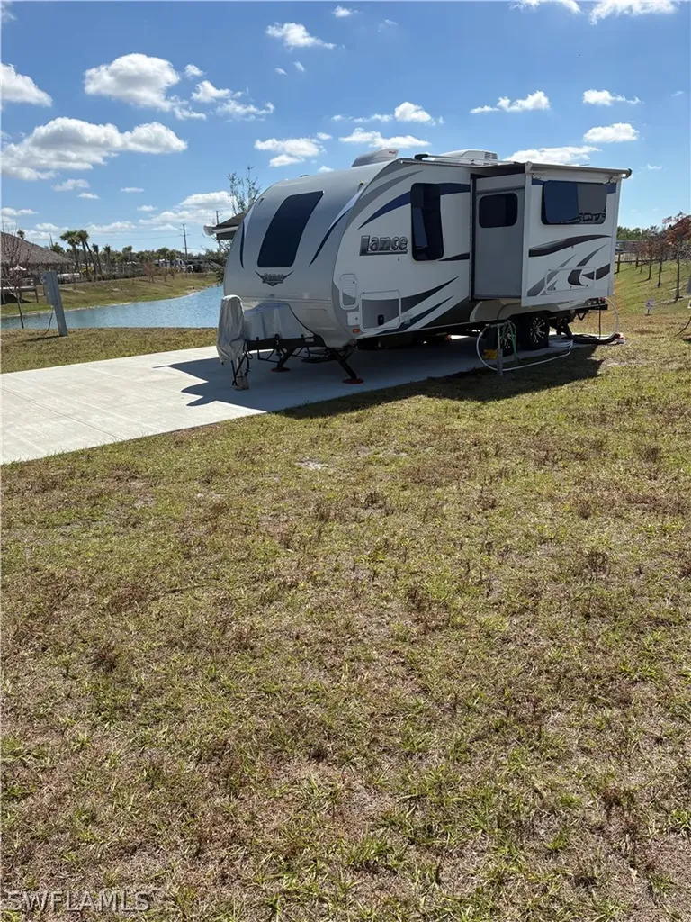 287 Horizon Road Punta Gorda FL 33982