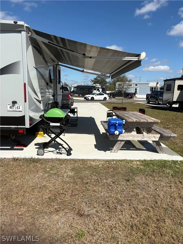 287 Horizon Road Punta Gorda FL 33982