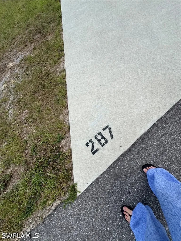 287 Horizon Road Punta Gorda FL 33982