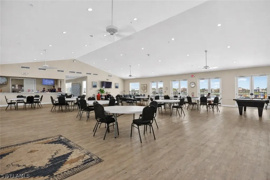 287 Horizon Road Punta Gorda FL 33982