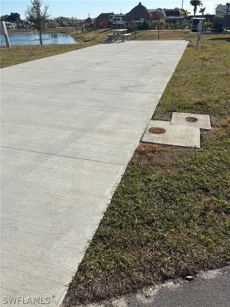 287 Horizon Road Punta Gorda FL 33982