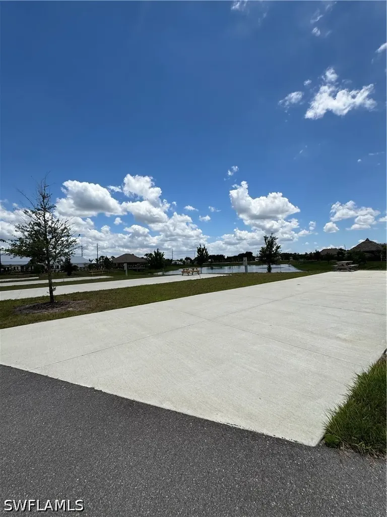 287 Horizon Road Punta Gorda FL 33982