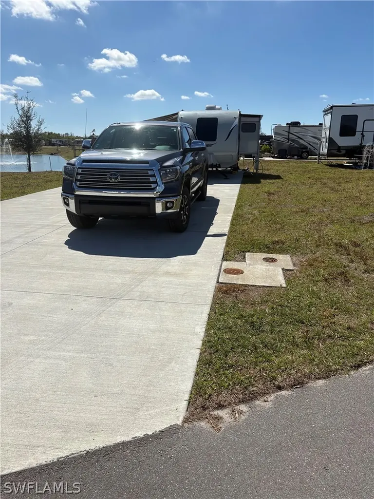 287 Horizon Road Punta Gorda FL 33982