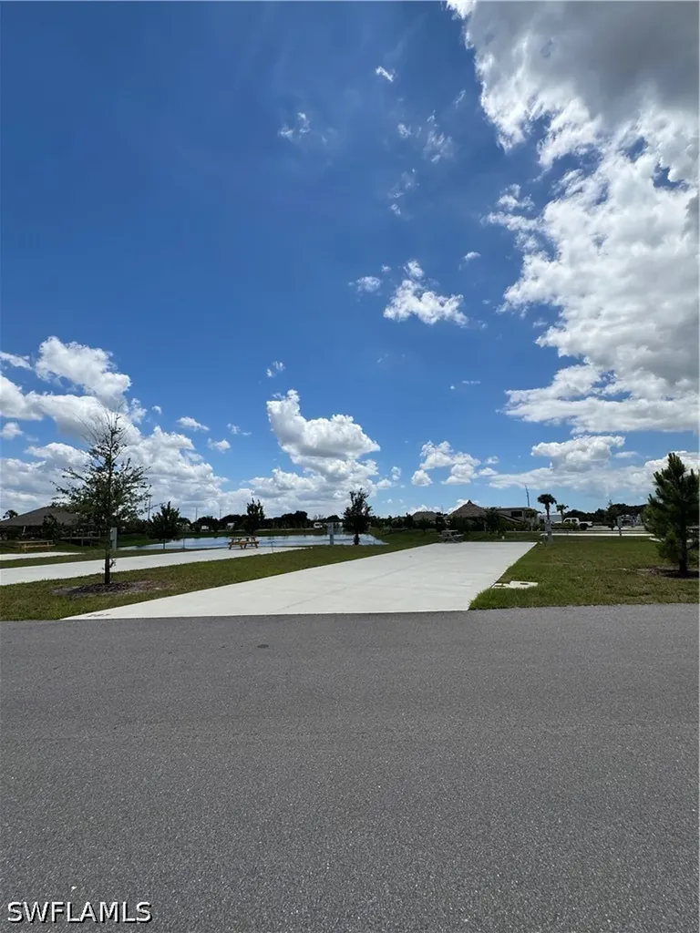 287 Horizon Road Punta Gorda FL 33982