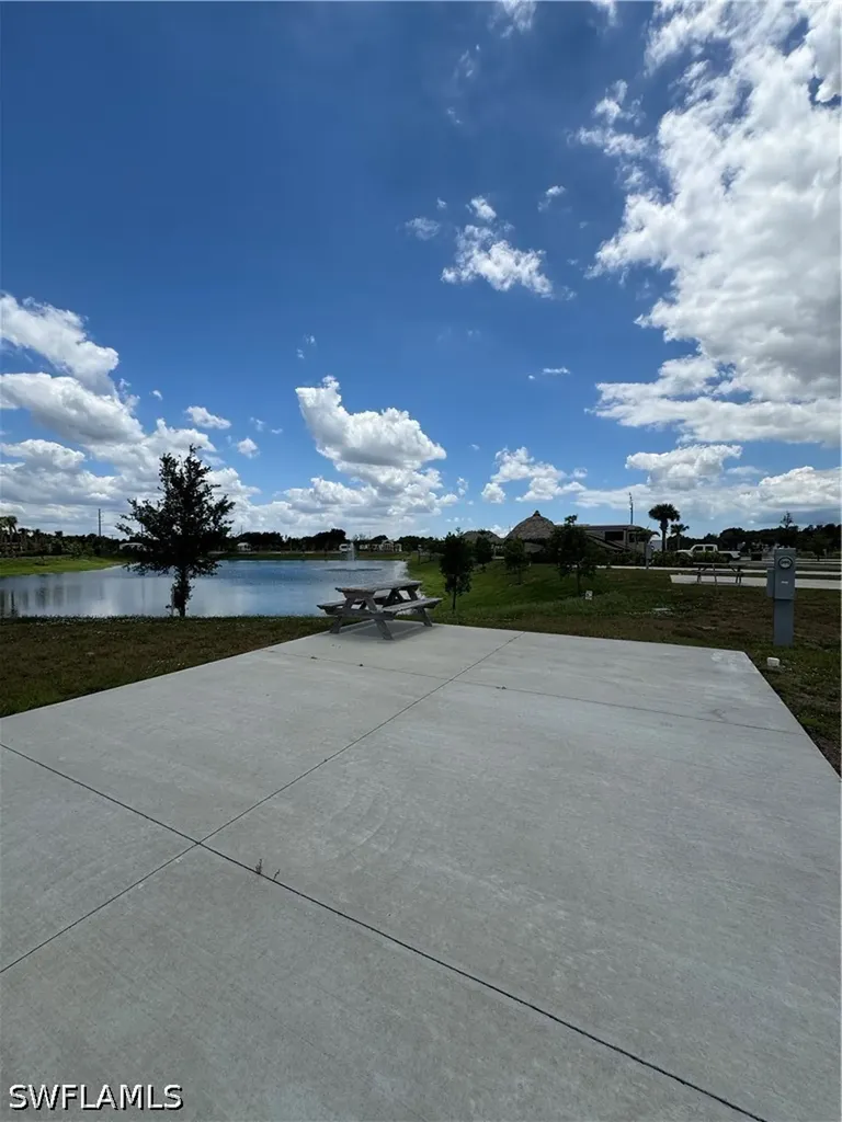 287 Horizon Road Punta Gorda FL 33982