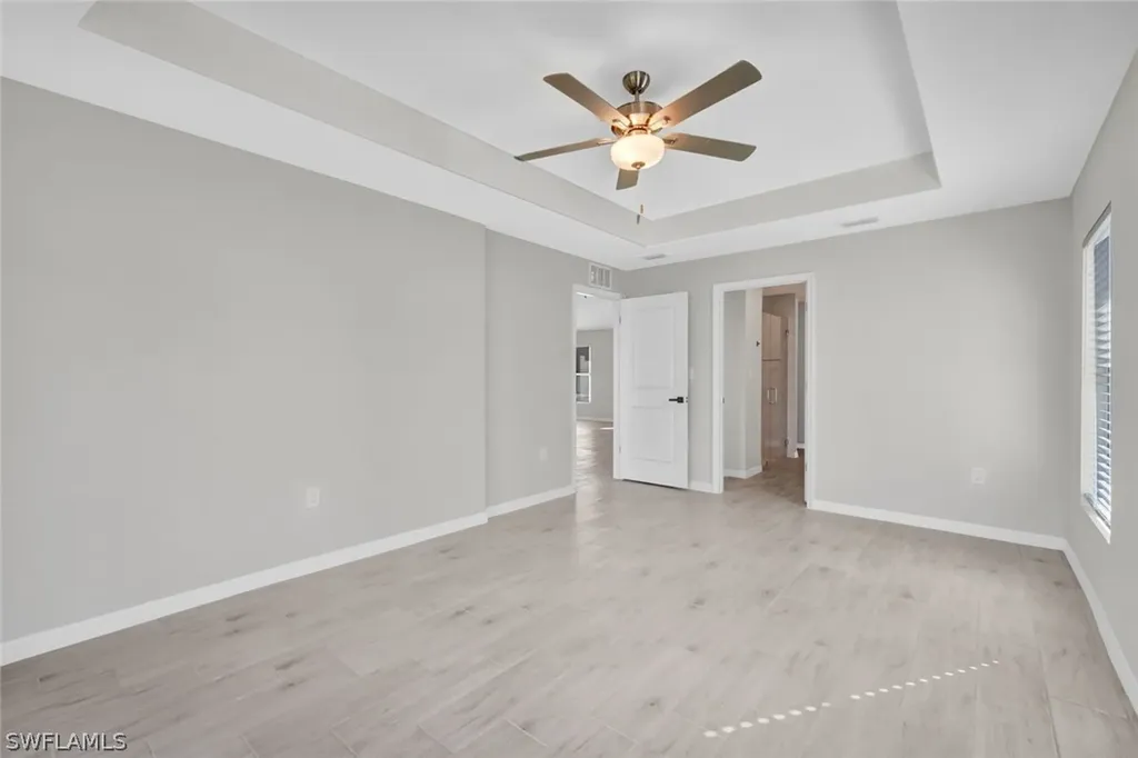 1216 El Dorado Boulevard N Cape Coral FL 33993
