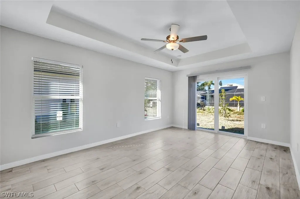 1216 El Dorado Boulevard N Cape Coral FL 33993