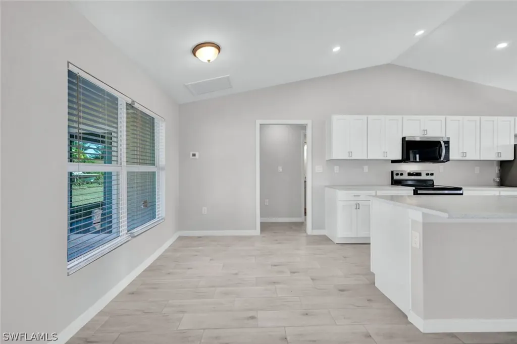 1216 El Dorado Boulevard N Cape Coral FL 33993