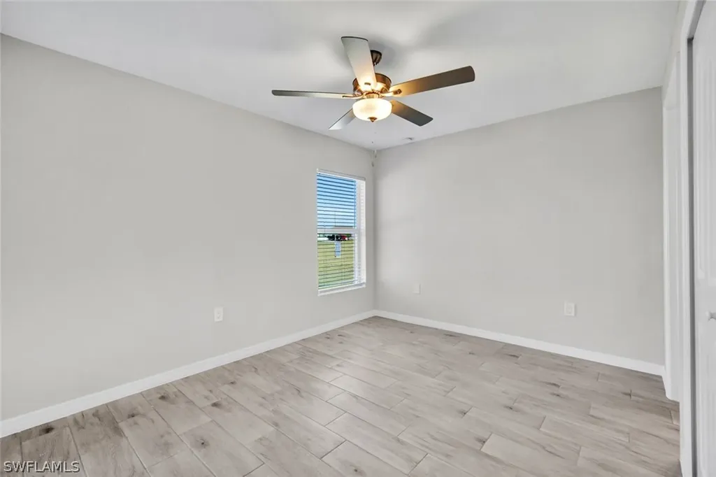 1216 El Dorado Boulevard N Cape Coral FL 33993