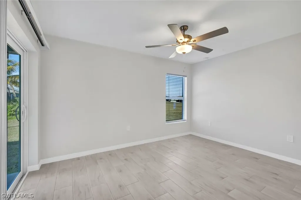 1216 El Dorado Boulevard N Cape Coral FL 33993