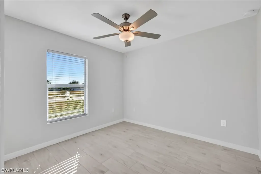 1216 El Dorado Boulevard N Cape Coral FL 33993