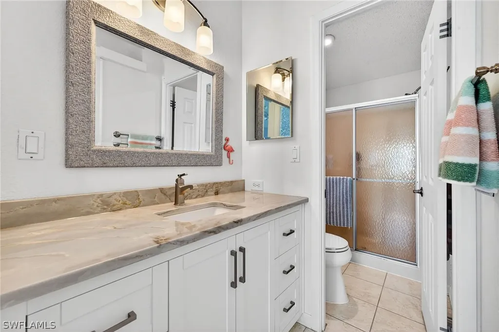 10390 Wales Loop Bonita Springs FL 34135